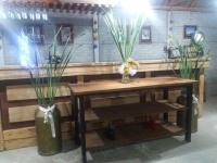 Alma Campestre - B&B Coronel Brandsen