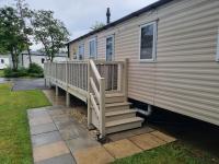 Cleethorpes Beach Haven Site - B&B Humberston
