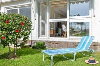 White Summer Benalmadena - B&B Benalmádena