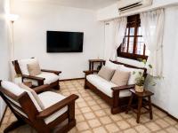 Departamento DERQUI en la mejor zona de NVA CBA - B&B Córdoba