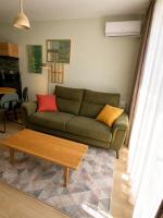 Harmony Apartment Portovo by Property Kings - Ferienwohnung Danzig