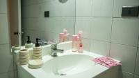We Love Homes - Departamento Excelente Ubicación - Ferienwohnung Santiago