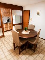 Departamento DERQUI en la mejor zona de NVA CBA - B&B Córdoba