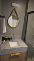View Soft House 1010 - B&B Lauro de Freitas