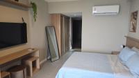 View Soft House 1010 - B&B Lauro de Freitas