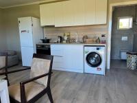 Hamallaj Bliss - B&B Draç