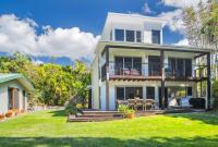 Sandcastles - Bed and Breakfast New Brighton