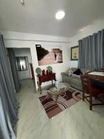 Apartamento Acogedor cerca de Zona Colonial - B&B Santo Domingo