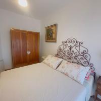 Luis&Susy Home, - Ferienwohnung Poetto