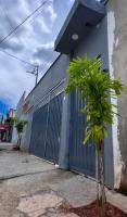 Residencial RK Dias - Chambres d'hôtes Belo Horizonte
