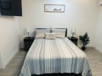 Peaceful oasis - B&B New Port Richey