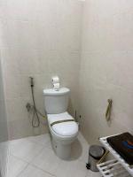 Sodade Santa Maria by RPG Group - B&B Santa Maria