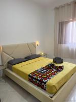 Sodade Santa Maria by RPG Group - B&B Santa Maria