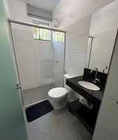 Flat Santo Agostinho - B&B Belo Horizonte