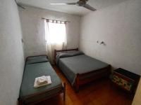 Hospedaje Alicia - Bed and Breakfast Barraquero