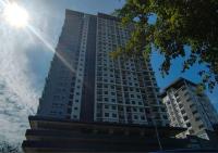 Airy Pool View Stay Above DPulze Mall #DP8 - Ferienwohnung Cyberjaya