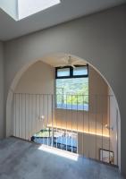 REQUIES first bloom - B&B Kawazu-ikadaba