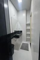 Hospedagem Caripi - Chambres d'hôtes Barcarena