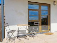 Teach Tra West - B&B Perranporth