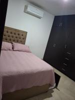 Departamento en Mazatlán - B&B Mazatlán