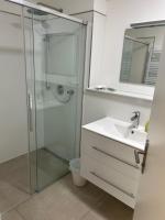 Bummelallee-Suite-Brandneu-nach-Renovierung - B&B Bad Harzburg