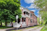 The Reunion House Two Massive Units in One! - Ferienwohnung Michigan City