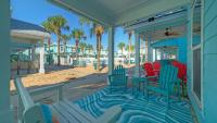Sandy Shores by AvantStay - B&B Port Aransas