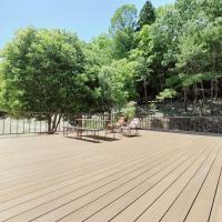 Kazui Villa - B&B Sandachō