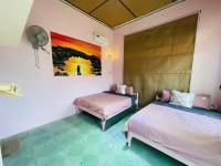 Homestay Đại Nghĩa - B&B Quang Ngai