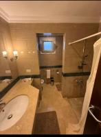 Villa con 3 Camere da Letto