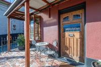Bob's Cottage - Nostalgic Charm & Homely Comfort - Chambres d'hôtes Hobart