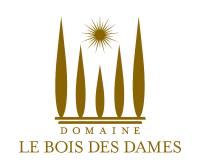 Domaine Le Bois Des Dames - B&B Chantemerle-lès-Grignan