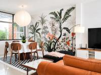 Casa Palm Spring - B&B Bangkok