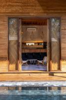 Villa Winter - Seasons - Bed and Breakfast Uluwatu