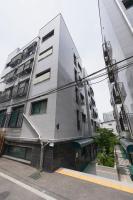Stay NAON - B&B Seul
