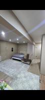 Казахстан 92 - Ferienwohnung Öskemen
