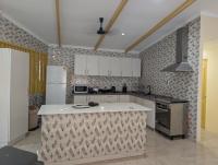 Panatina Hillside 2 bedroom apartment - B&B Honiara