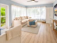 Golf King Bd 5 Min 2 Beach Beach Essentials - Bed and Breakfast Clearwater Beach