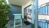 Del Mar 1 - Ferienwohnung Mandurah