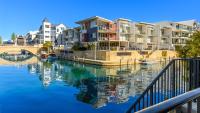Del Mar 1 - B&B Mandurah
