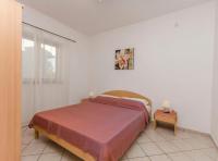 Appartement 2 Chambres avec Vue sur la Mer