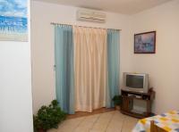 Appartement 1 Chambre avec Terrasse