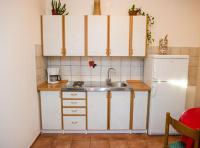 Classic Two Bedroom Apartment with Terrace