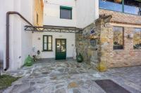 Rural Apt Arya: Garden & BBQ - Happy Rentals - Ferienwohnung Šmarje