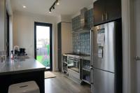 Chevignon - B&B Queenscliff