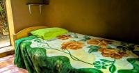 Budget Double or Twin Room