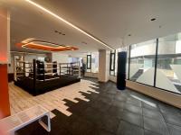 Estudio la carolina - B&B Quito