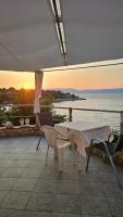 Bodo Apartment - B&B Labin