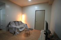 RSGH Staycation - B&B Biñan
