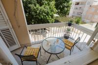 Mila - B&B Castelnuovo di Cattaro